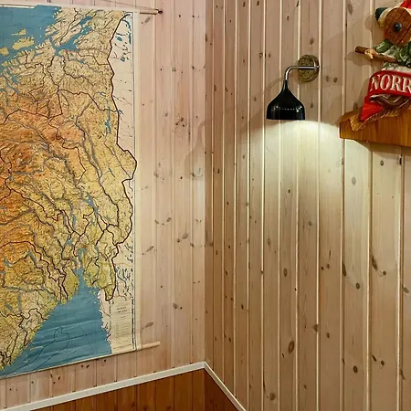 Mountain Gem With Inout In * Rauland