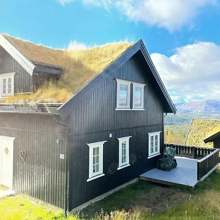 Mountain Gem With Inout In * Rauland